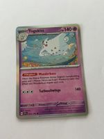Pokemon-Karte Togekiss 072/191