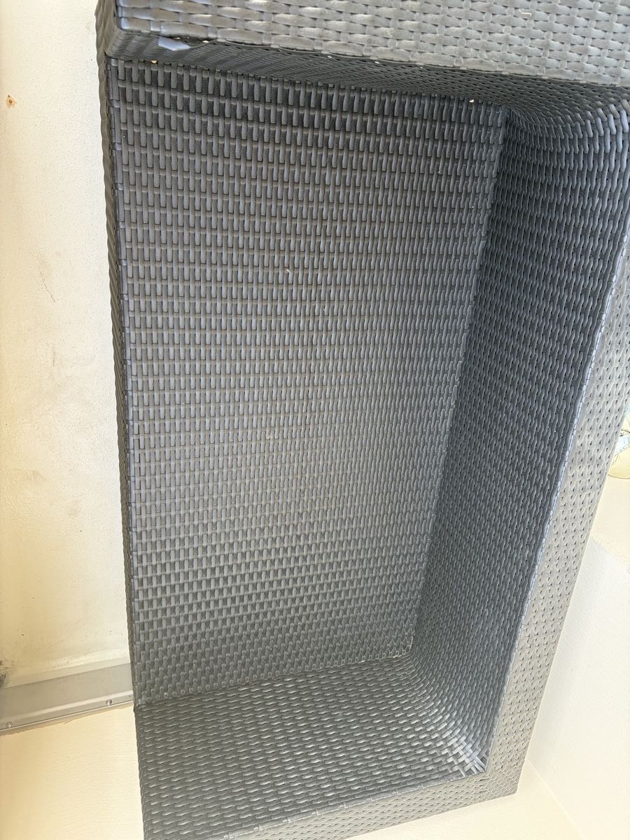 Chaises longues: Sitzlounge – D'occasion à Fribourg par sch_wb9q 2