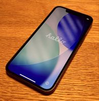 Iphone 13 mini 128GB, super Zustand - AKKU 78%