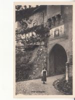 Gruyères ca. 1930