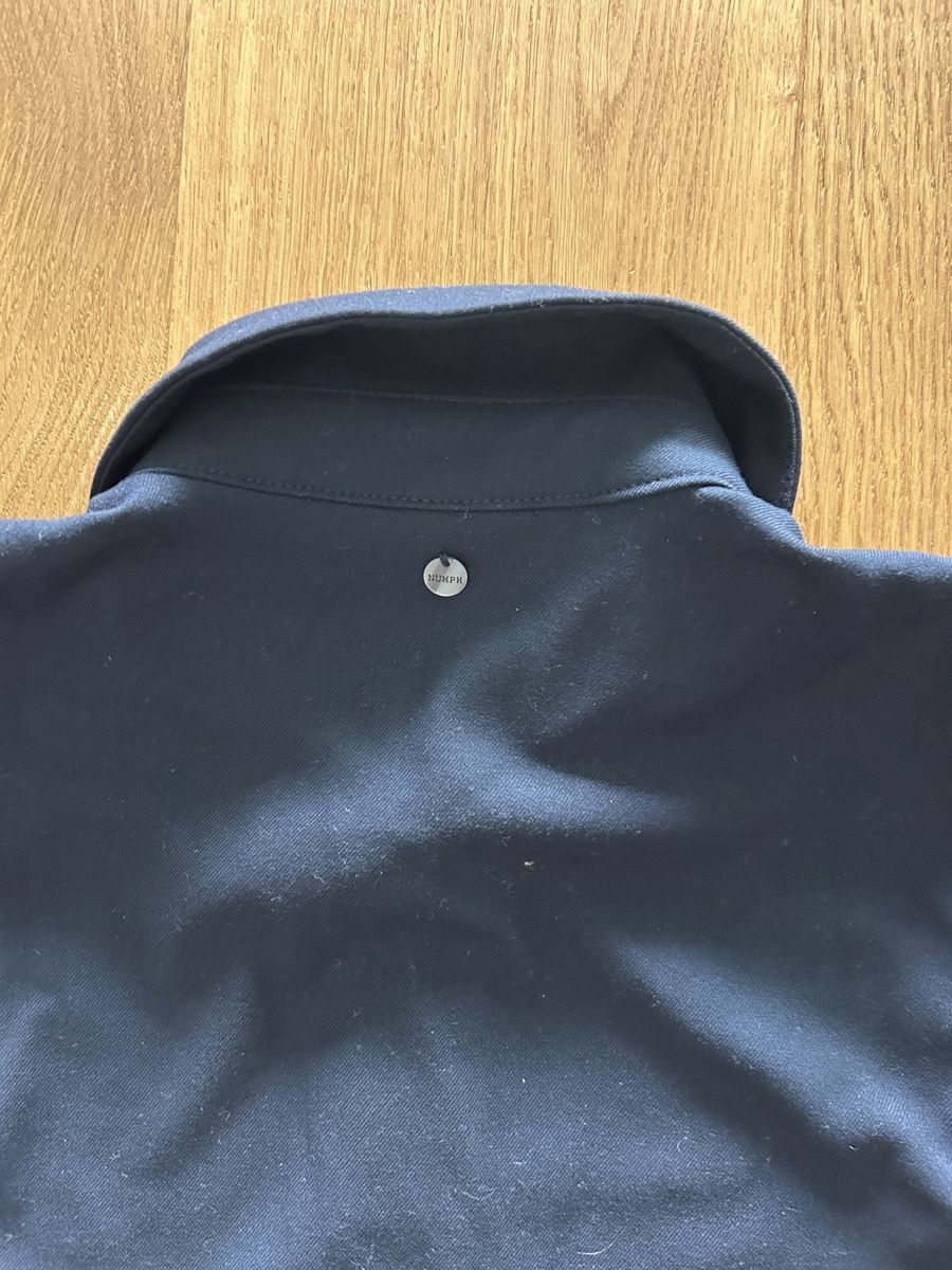 T-shirt: Nümph Shirt – Nuovo (secondo la descrizione) da Brunnen venduto da lor_mgw5 2