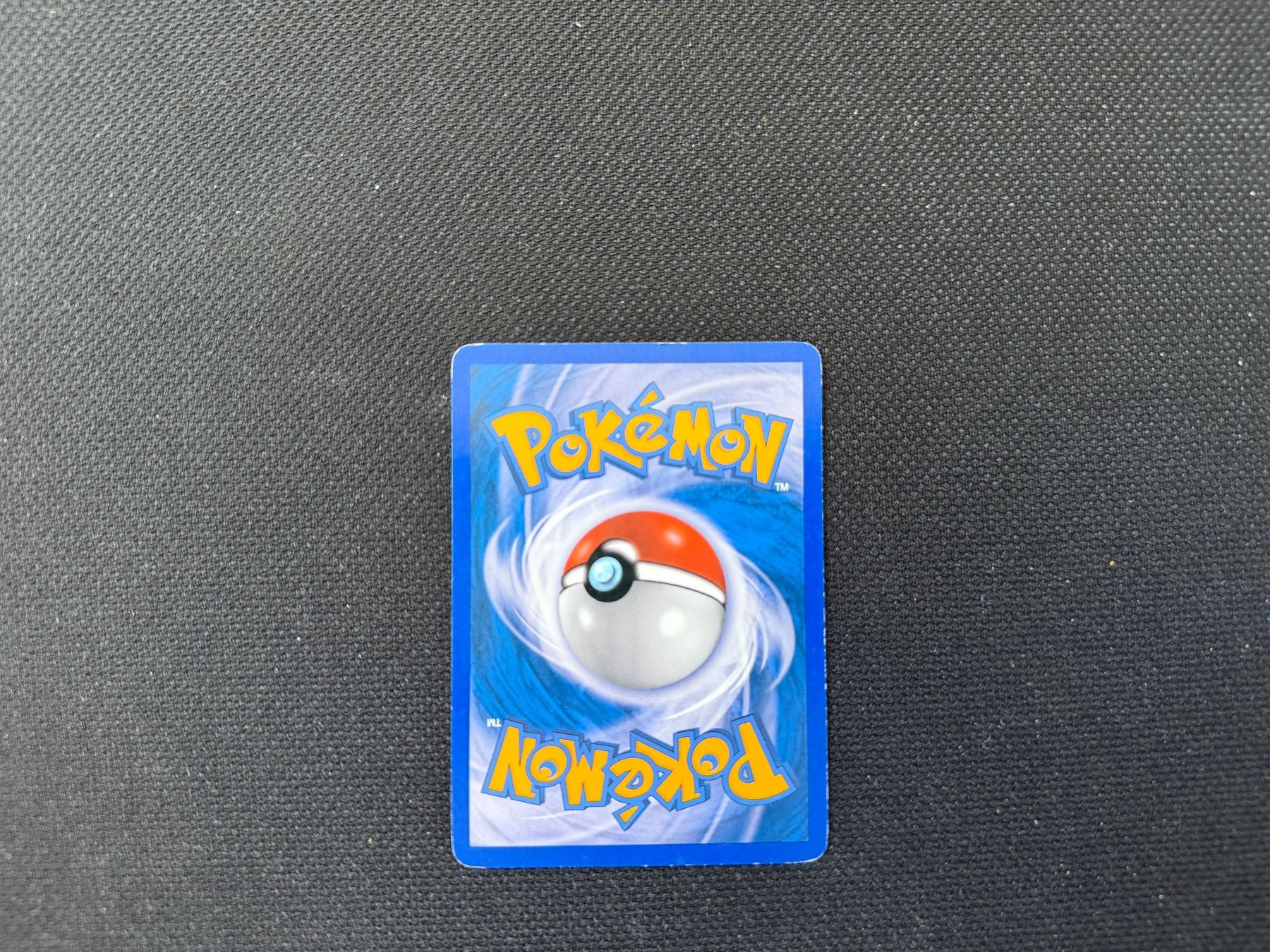 Pokémon Cartes à collectionner: Energy 2006 – D'occasion à Zürich par mountainwizard00 1