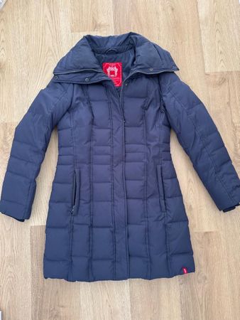 Vintage Esprit Damenjacke (M)