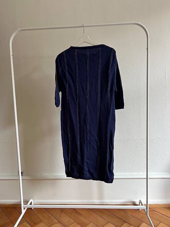 Kleider: froy and dind - Strickkleid - XS – Gebraucht aus Basel von Natur_Schweiz