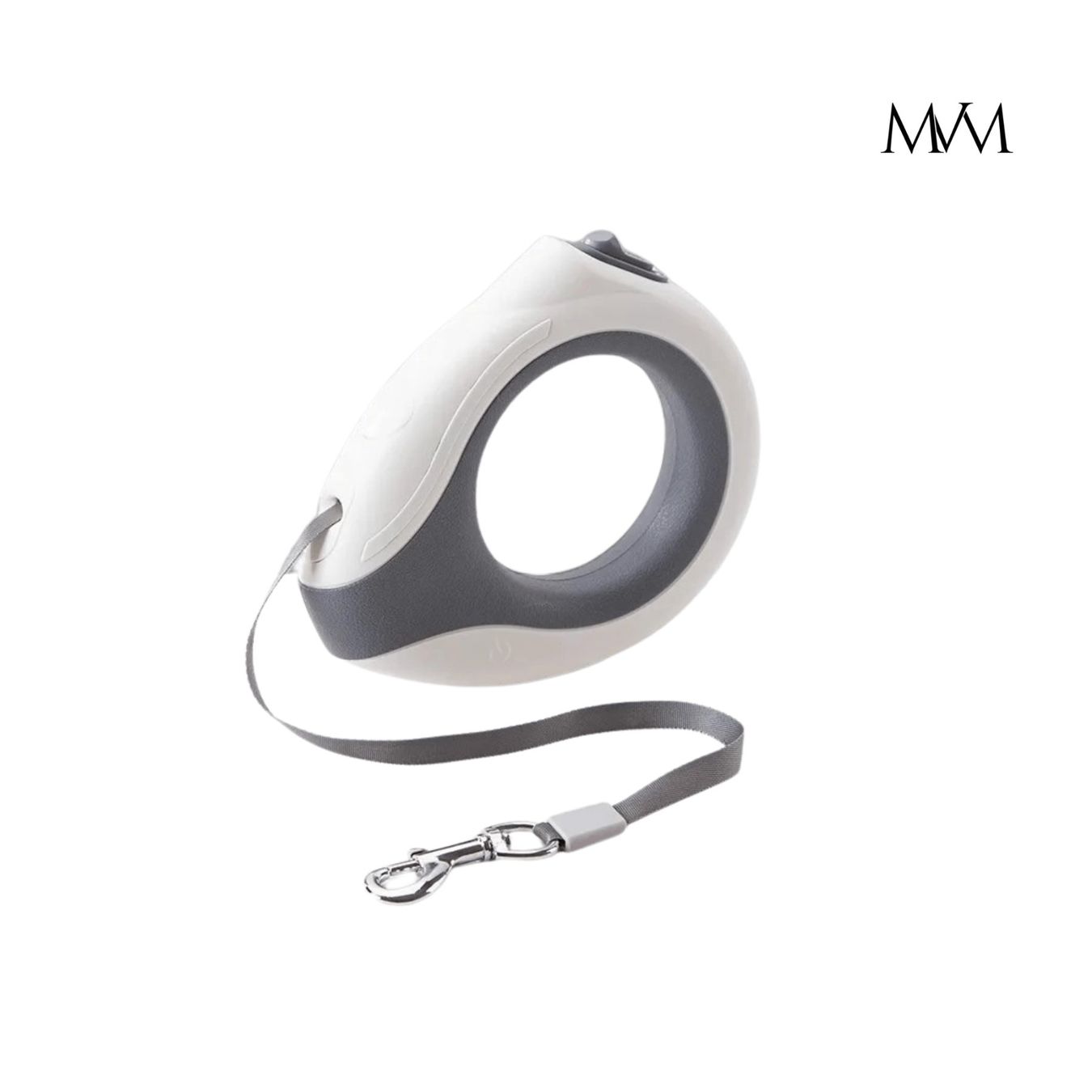Guinzagli & Collari: Hundeleine LED mit USB Ladefunktion – Nuovo e nell'imballaggio originale da Aeugst am Albis venduto da MVM-SitHappens 3