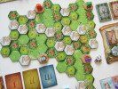 Giochi: Brazil: Imperial – Nuovo e nell'imballaggio originale da Roggwil TG venduto da Tarina27 1
