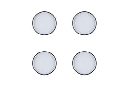 Teller-Set GOURMET Ø15,5cm