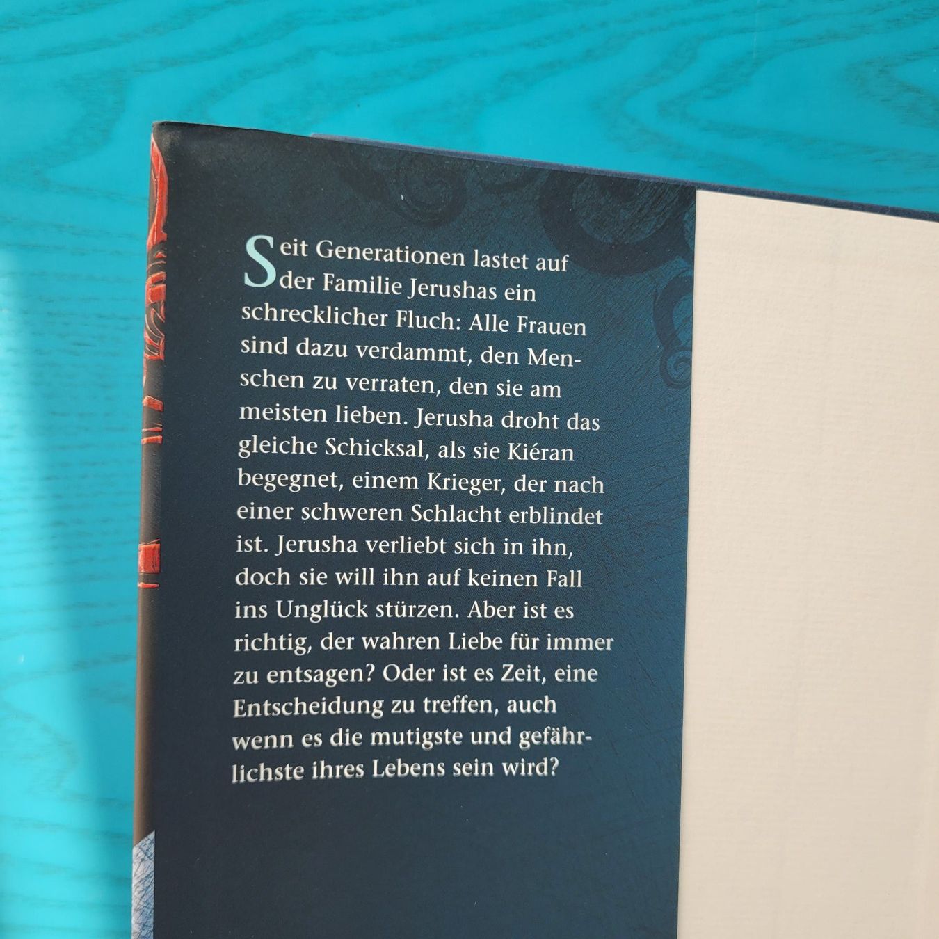 Livres: Siri Lindberg - Nachtlilien – D'occasion à SCHÜBELBACH par CoKaHa 1