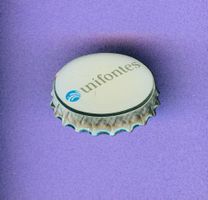 unifontes  Mineralwasser