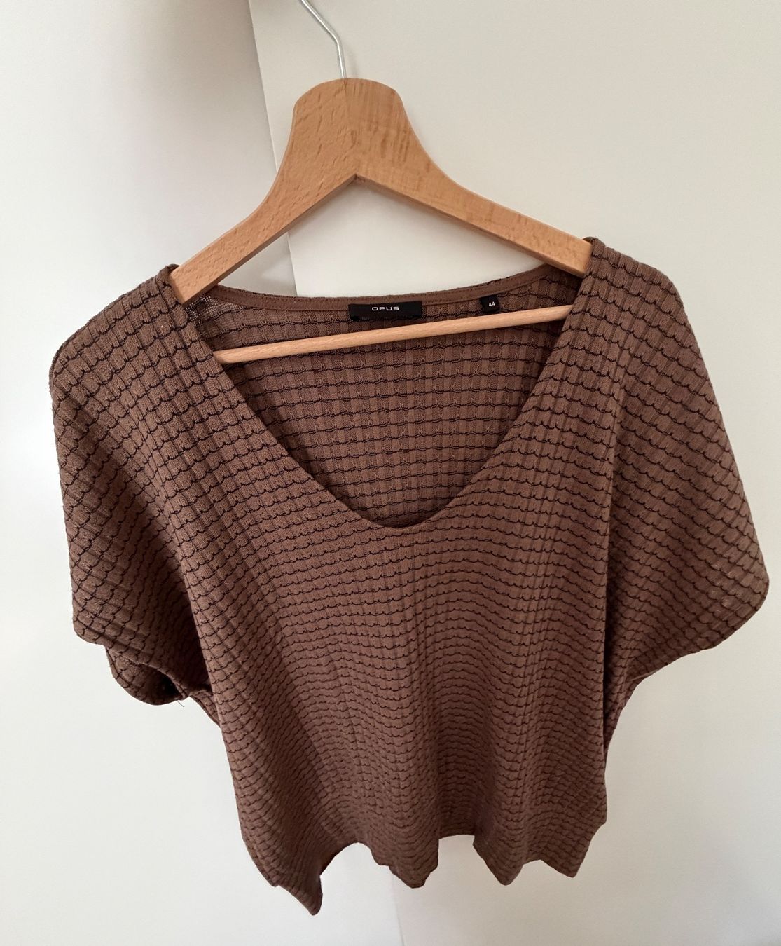 Opus Lots de vêtements: Kleiderpaket von S.Oliver, Cecil, COMMA, Opus – D'occasion à St. Gallen par Cosmo4 3