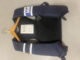 Schwimmweste S/M