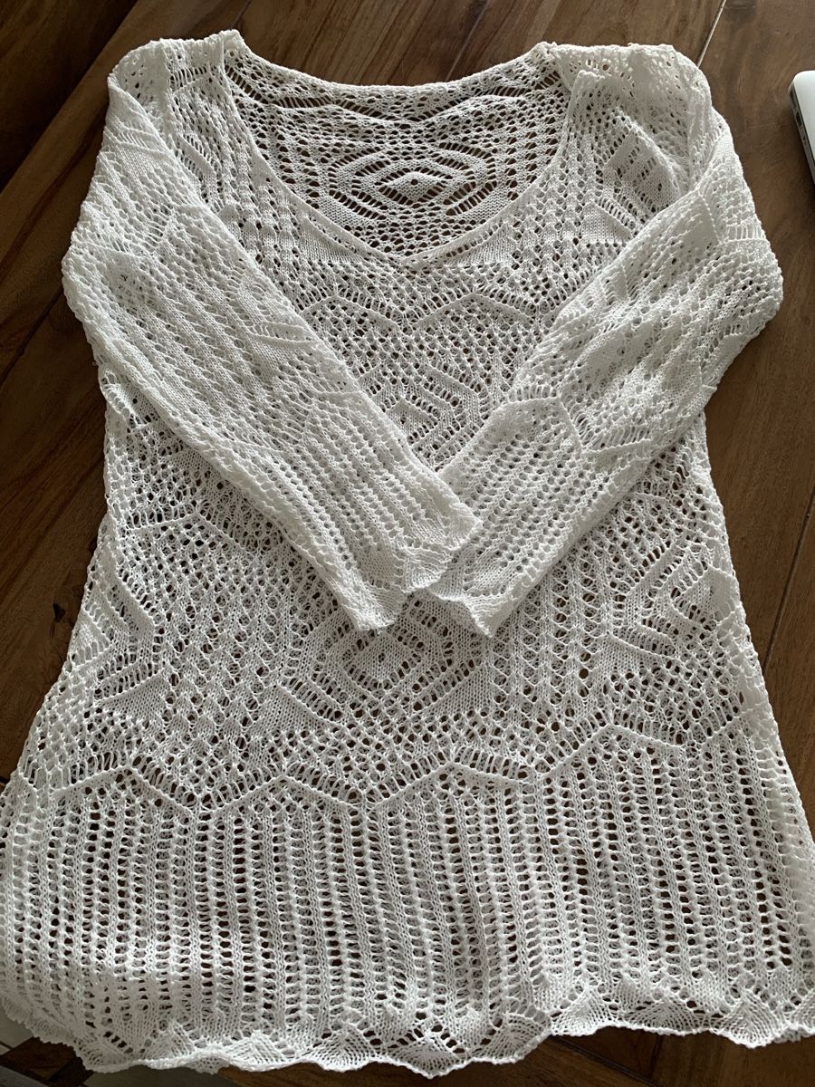 Maglioni & Felpe: Strickpulover – Usato da Neuendorf venduto da LadystreetL 2