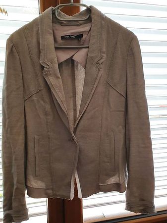 Marc Aurel Blazer Gr. 40