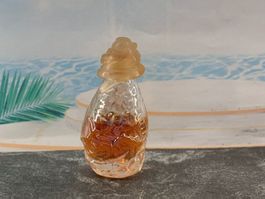 Parfum miniature - KENZO - Kashaya - edt 5 ml - 1994