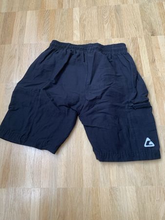 Coole Crosswave Cargo Shorts, Gr.128
