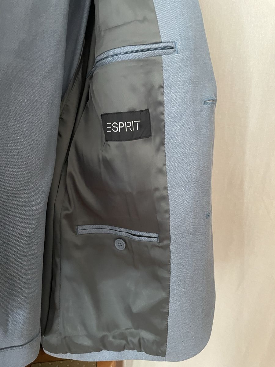 Esprit Vestes: Blazer – Neuf (Voir description) à Nuglar par bibabone 1