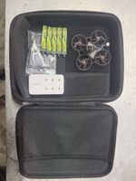 Drone beta fpv air65 II champion