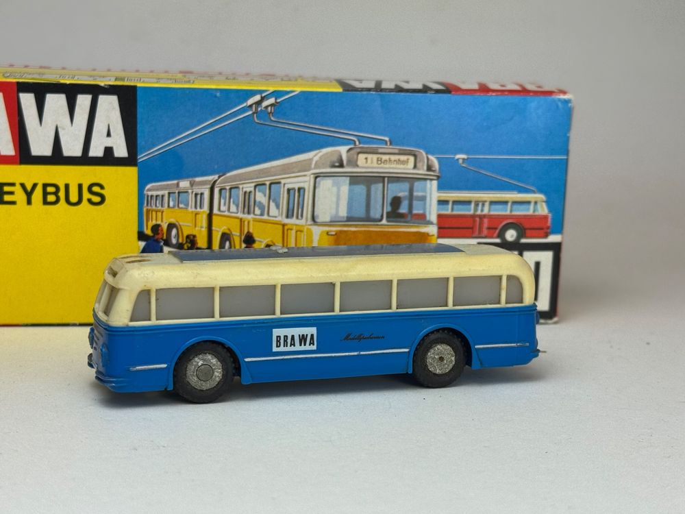 521514_6