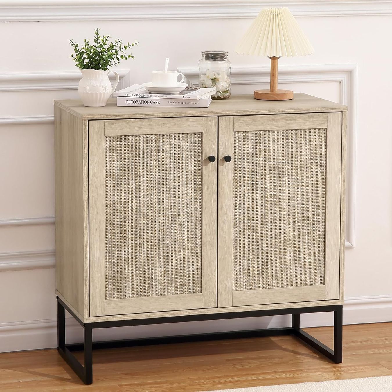 Kommoden: Sideboard, Kommode – Neu (gemäss Beschreibung) aus Pieterlen von Plasticbox 2