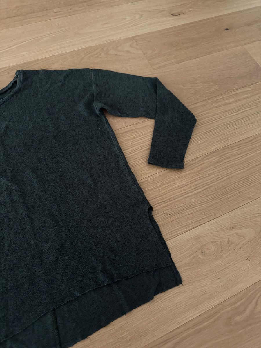American Eagle Pulls & Sweat-shirts: Pullover American Eagle Outfitters Gr. M – D'occasion à Rain par Heike5284 1