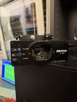 Laser-Set