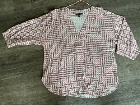 Damen Bluse von Esprit Gr.40 - Neu