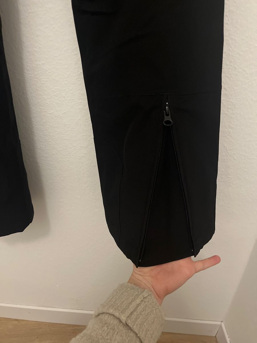 46 Nord Pantaloni: Skihose 46 Nord – Nuovo (secondo la descrizione) da Luzern venduto da SonjaBucher 2