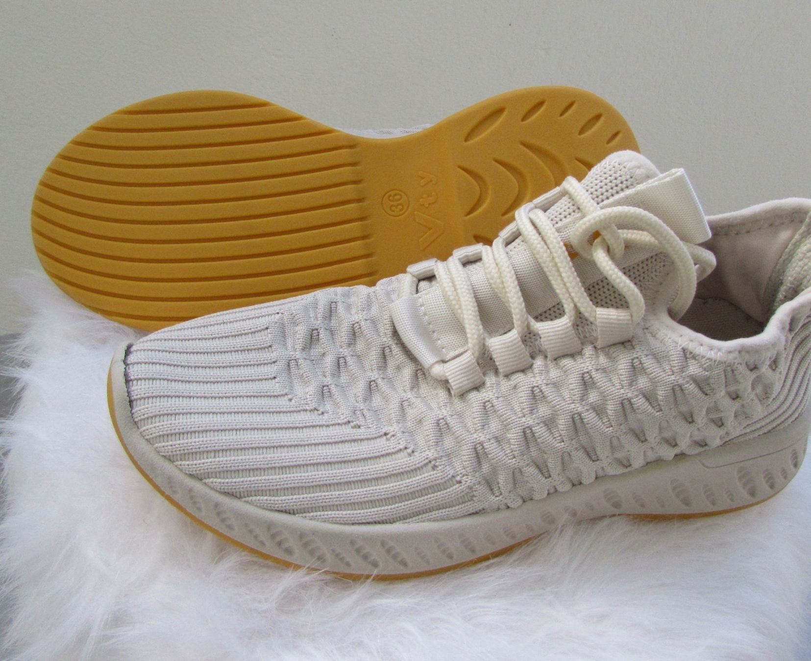 Scarpe da donna: Freizeitschuh – Usato da Aadorf venduto da Olymp05 1