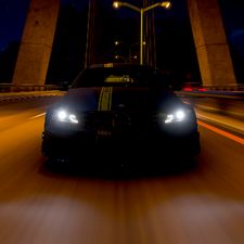 Profile image of Lego_SW