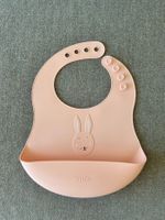 Babylatz | Trixie pink