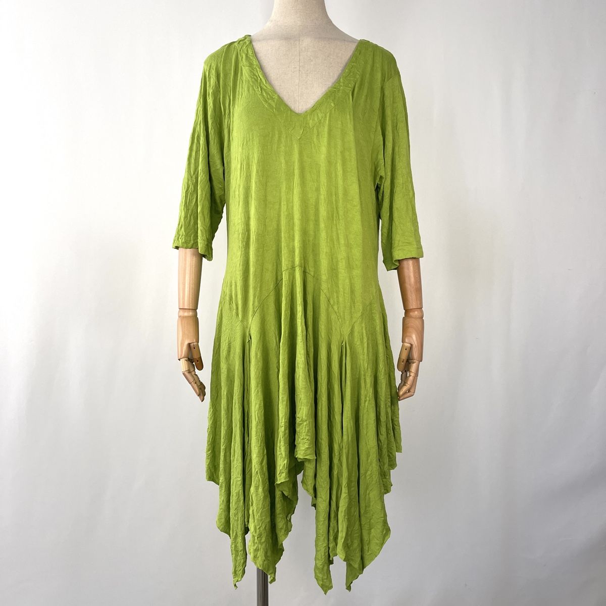 Barbara Speer Vestiti: BARBARA SPEER Dress size L-XL – Nuovo (secondo la descrizione) da Freienbach venduto da Avviivva_Shop