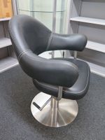 Coiffeurstuhl Gewerbe Salon Sessel