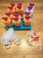 Tupperware Glacenstengel v