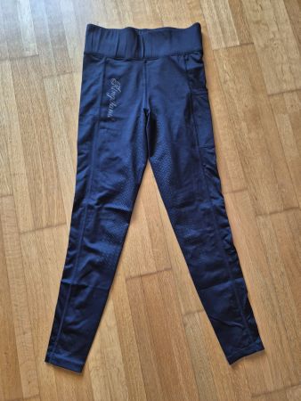 Kingsland Reitleggings