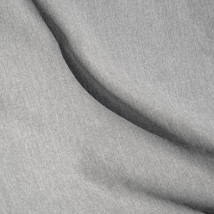 Sessel: XXL Sitzsack MAGGY - Hellgrau – Neu und originalverpackt aus Wallenwil von toesstal-vertrieb 3
