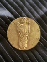 BASEL 1501-1951- Abzeichen 450 Jahre in Eidgenossenschaft