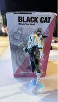 Figurine Marvel Black Cat Steals Your Heart