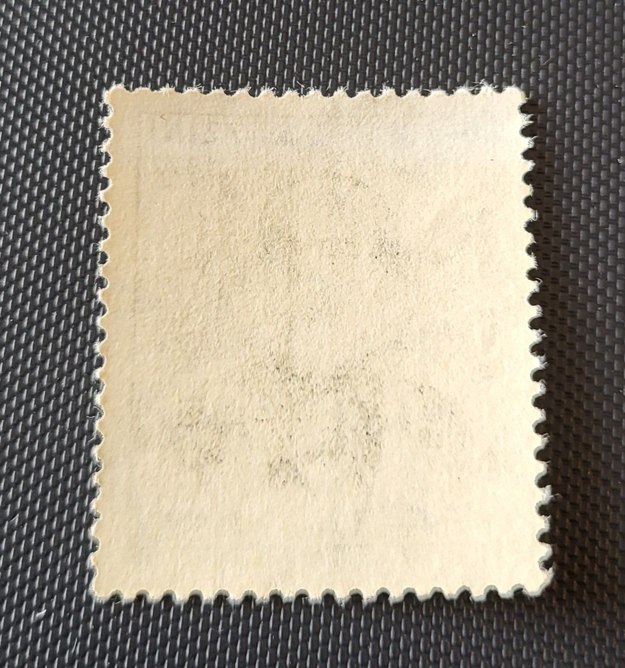 Tutti i francobolli: Italien 1972 briefmarke – Usato da St Gallen venduto da Stampsalshobby 1