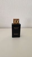Shaghaf Oud Aswad - Swiss Arabian 60/75ml