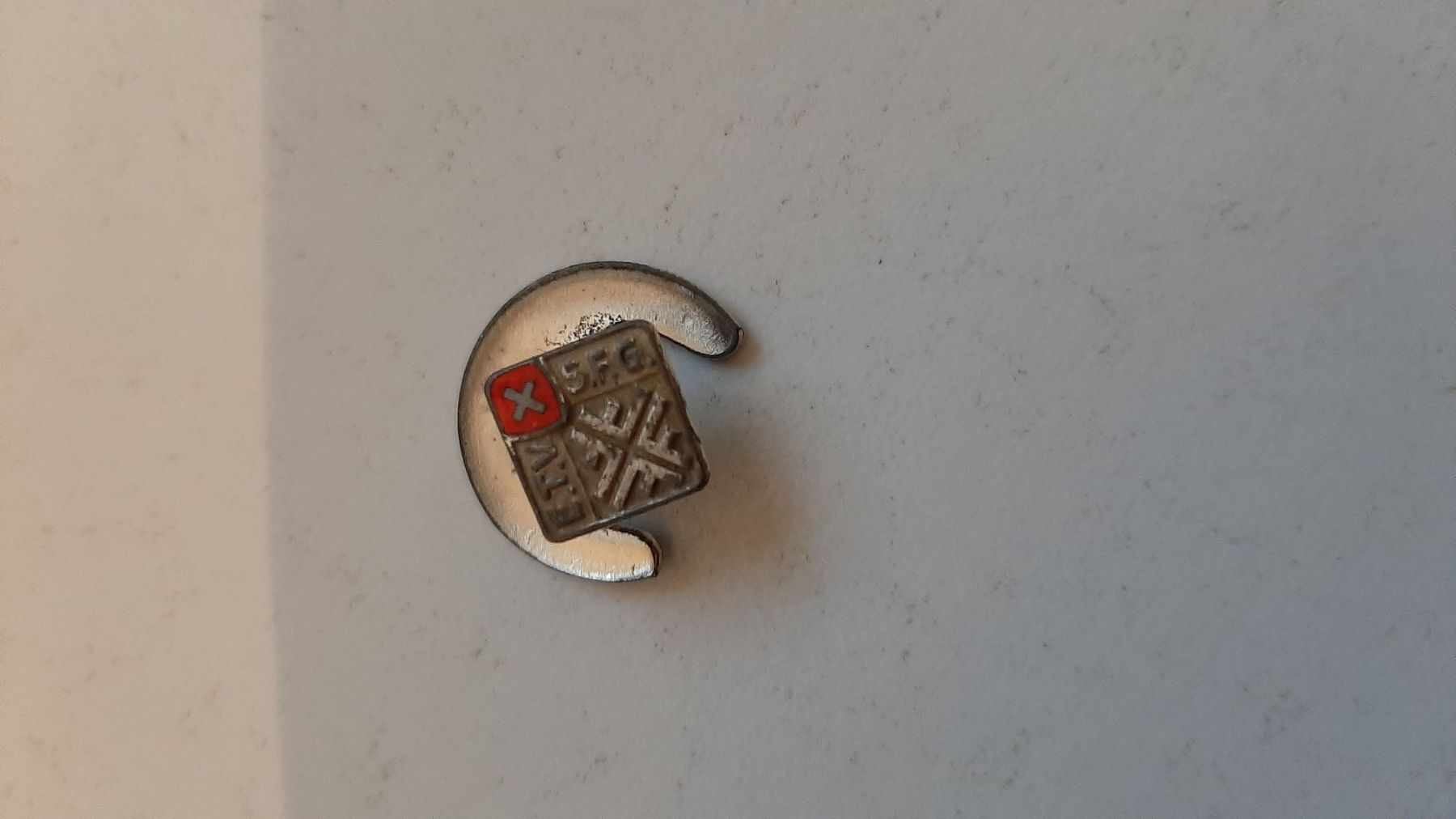 Tutte le decorazioni: Nippes Sachen – Usato da Wiesendangen venduto da pau_56xn 7