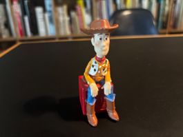 Tonie toy story
