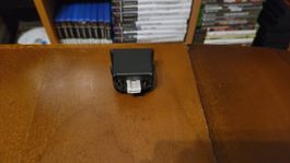 Wii Motion Plus Adapter