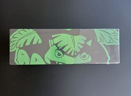 25th Anniversary Celebrations Venusaur! Neu! Sealed!