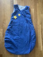 Sterntaler Babyschlafsack Grösse 70 cm