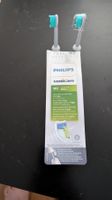 Philips Sonicare W2 Optimal White Standard-Bürstenköpfe