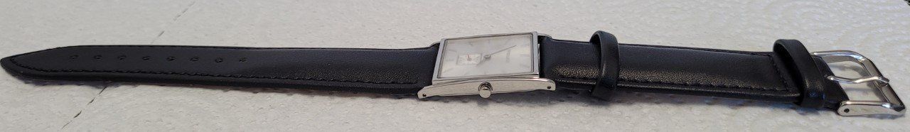 Orologi: DAMEN - UHR – Usato da Pratteln venduto da Bmw0107 8