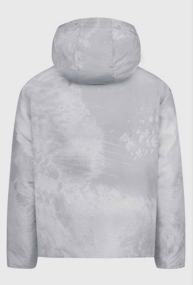 Giacche: Peso Alpine Puffer Grösse M – Nuovo (secondo la descrizione) da Liestal venduto da oro_g 2