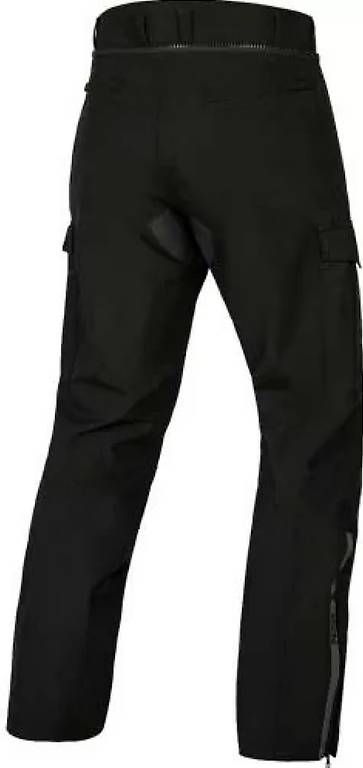 Pantaloni: Motorradhose IXS Tour Hose Space-ST – Usato da Sisseln AG venduto da Sunbeam1979