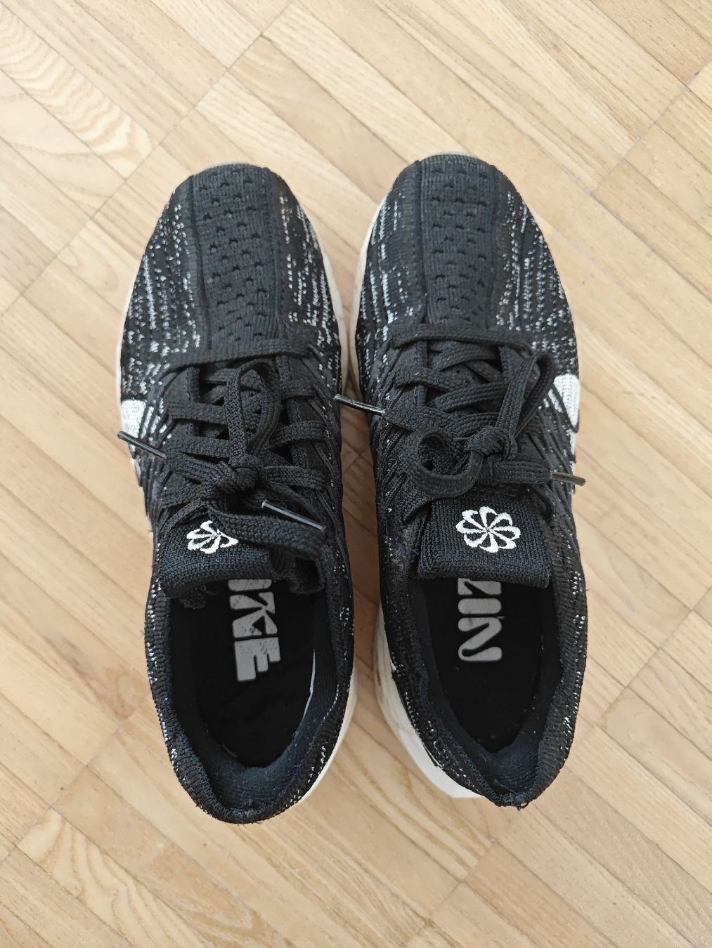 Scarpe da donna: Laufschuhe  – Usato da Ortschwaben venduto da _MELU_ 2