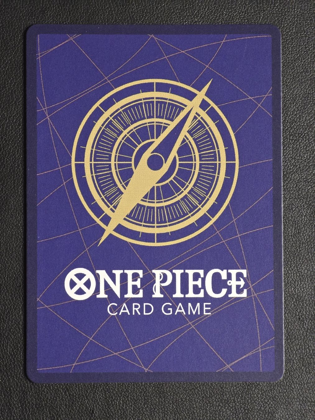 Bandai Carte collezionabili: Carte One Piece TASHIGI EB03-018 Neuf – Nuovo (secondo la descrizione) da Cointrin venduto da PokeAku 1